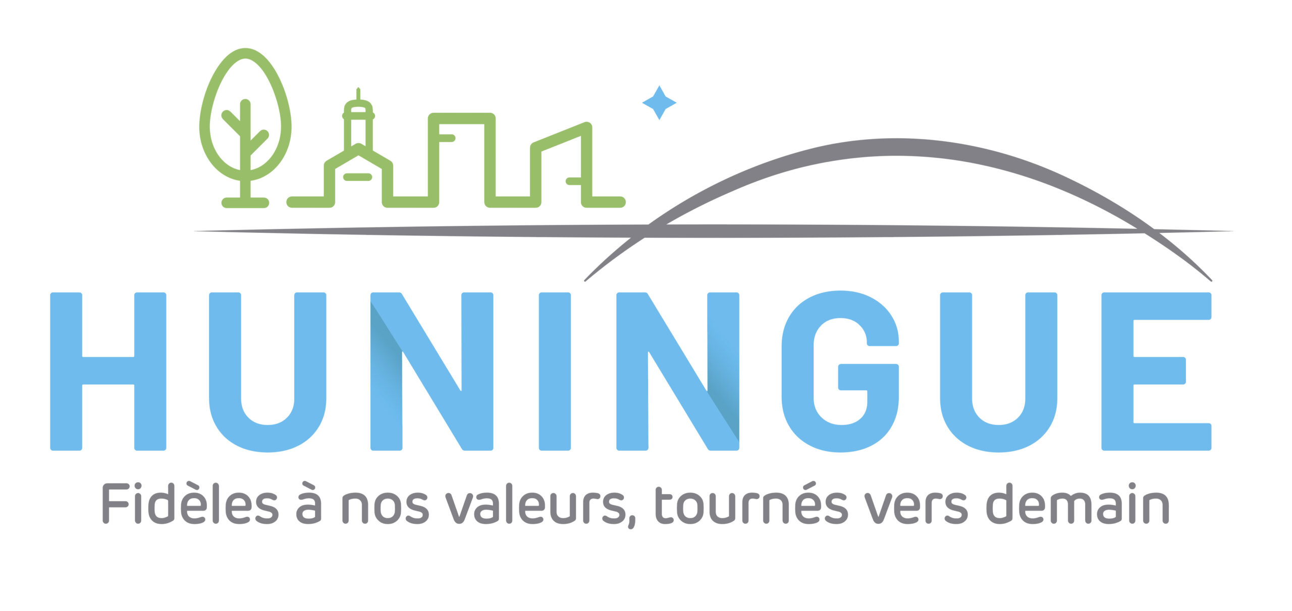 flexile-black-logo Logo huningue